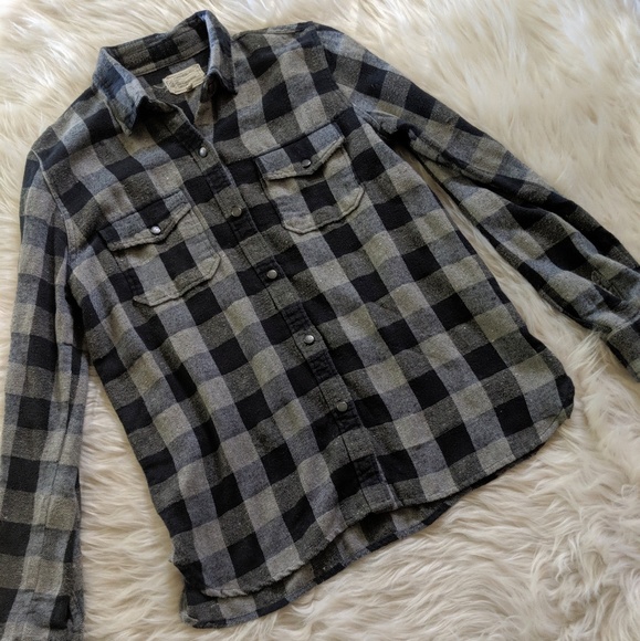 Current/Elliott Tops - Current/Elliott Top